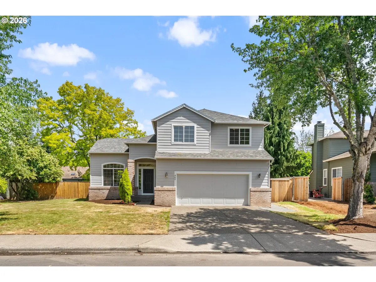 462 SW 211th Ave, Beaverton, OR 97006 - #1