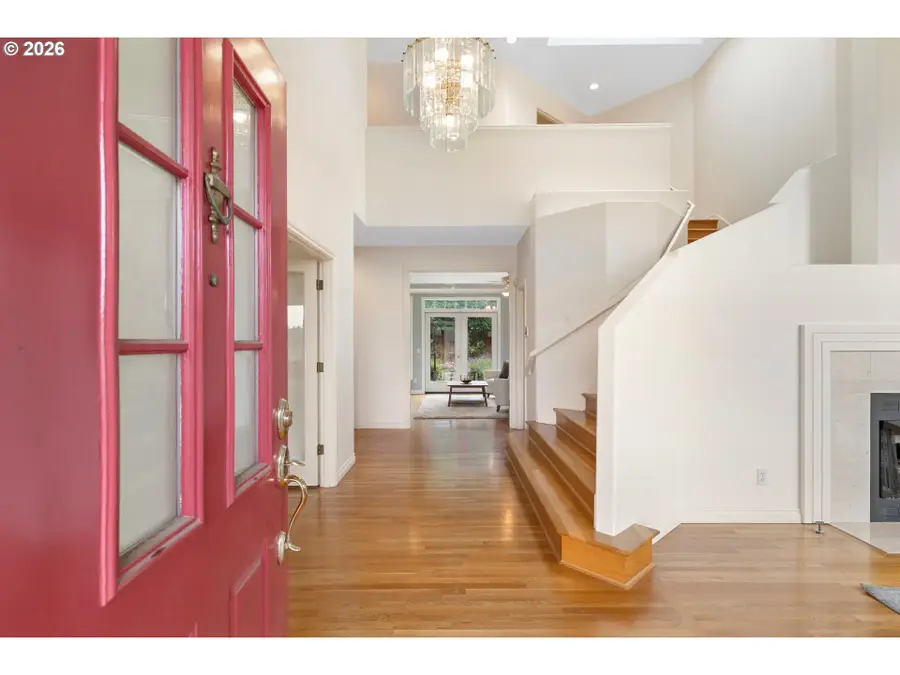 4321 SW Terlyn Ct, Portland, OR 97221 - #2