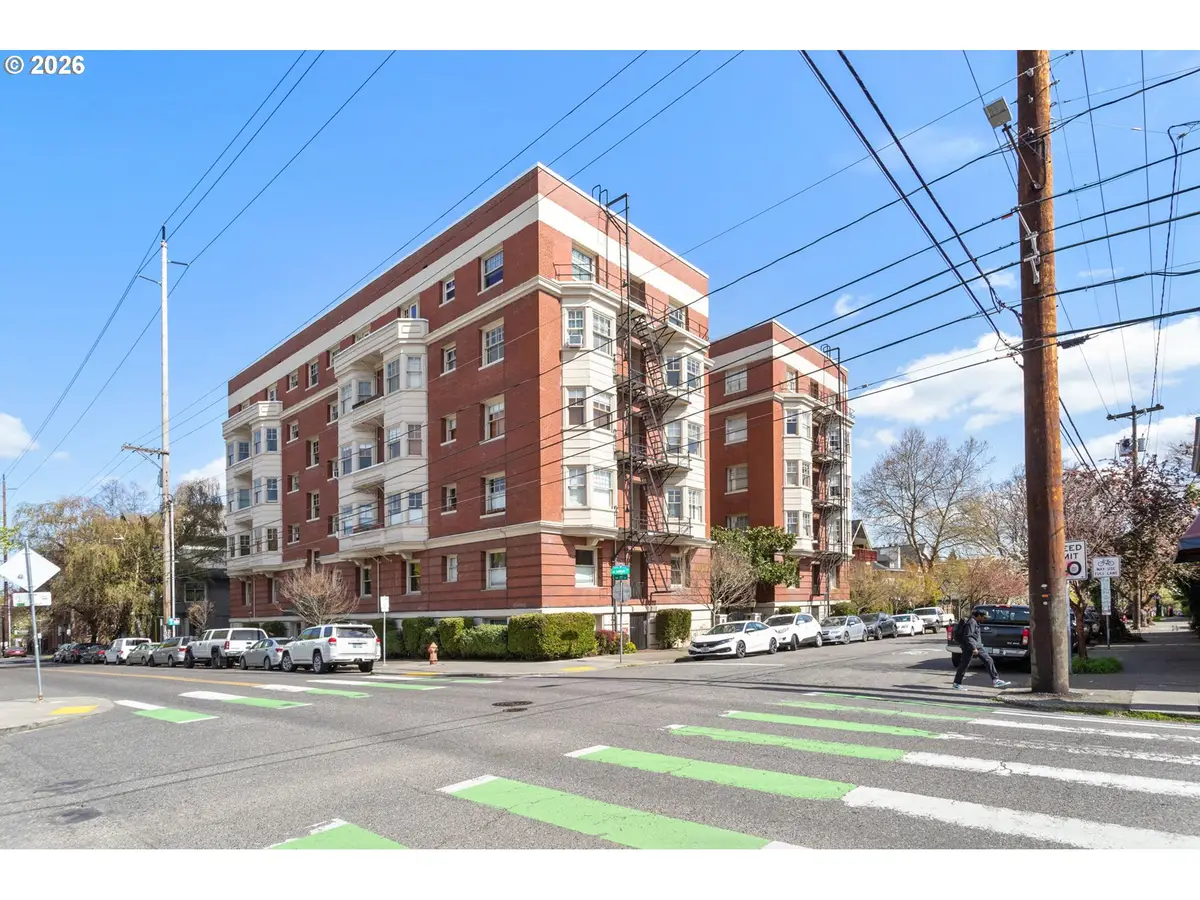 2083 NW Johnson St #56, Portland West, OR 97035 - #1