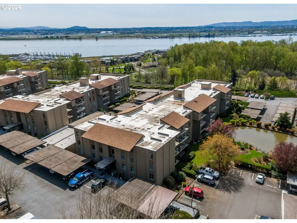 5565 E Evergreen Blvd, Vancouver, WA 98661 - #1