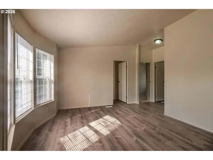 63583 Grand Rd, Barview, OR 97420 - #2