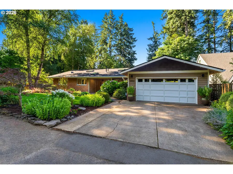 4550 Dogwood Dr, Rivergrove, OR 97035 - Image #2