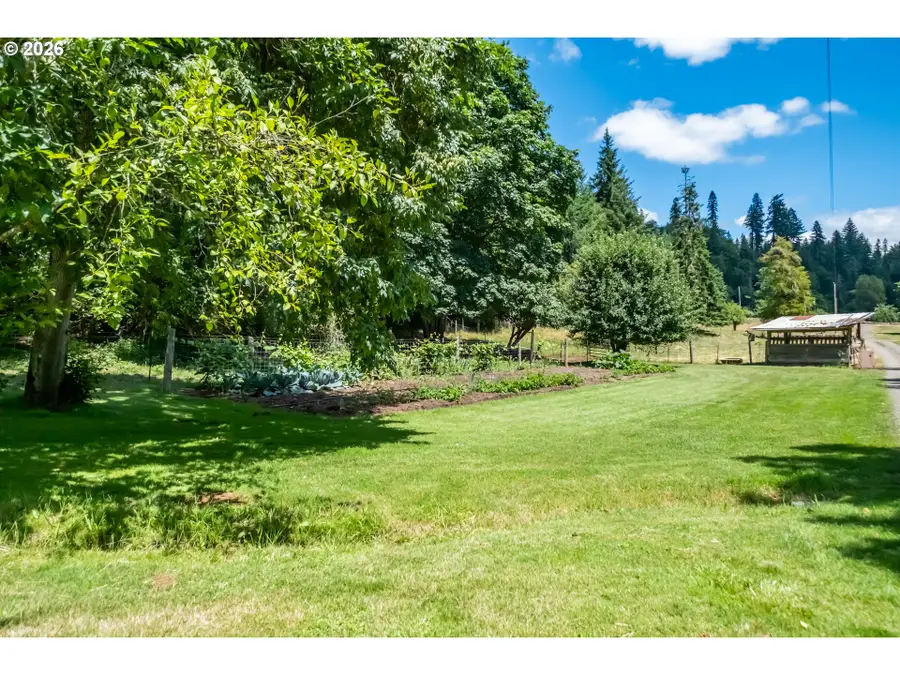 42038 Clark Smith Dr, Lebanon, OR 97355 - #3