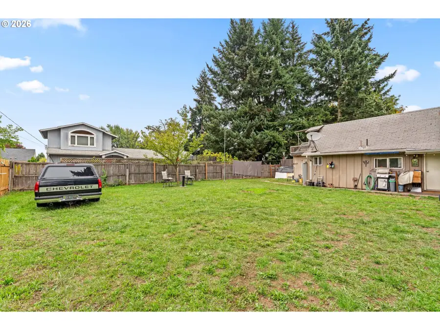 360 Waite St, Eugene, OR 97402 - #2