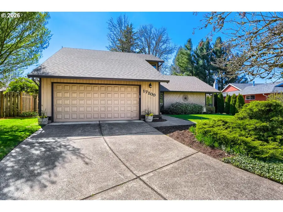 17200 NW Bandon Ct, Beaverton, OR 97006 - #2