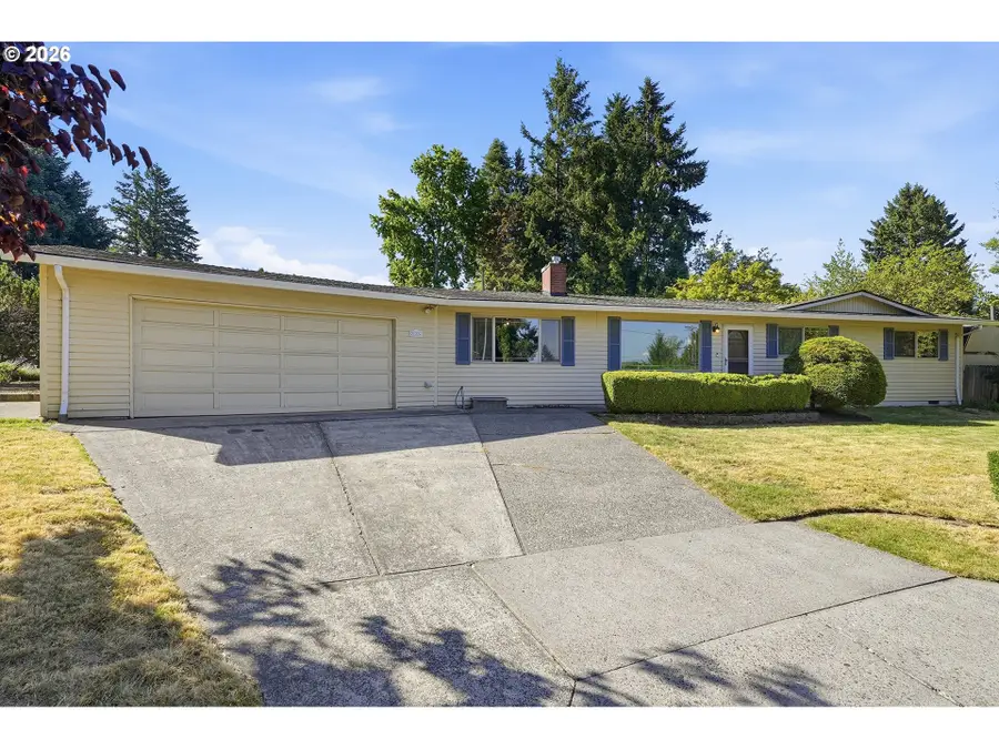 21224 SE Yamhill St, Gresham, OR 97030 - #3