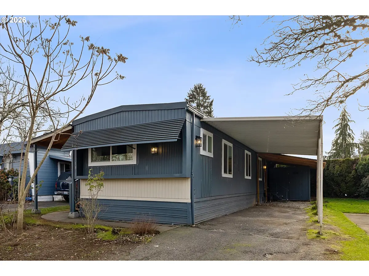 3921 E Fourth Plain Blvd #58, Vancouver, WA 98661 - #1