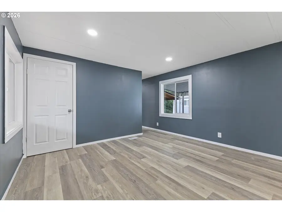 3921 E Fourth Plain Blvd #58, Vancouver, WA 98661 - #3