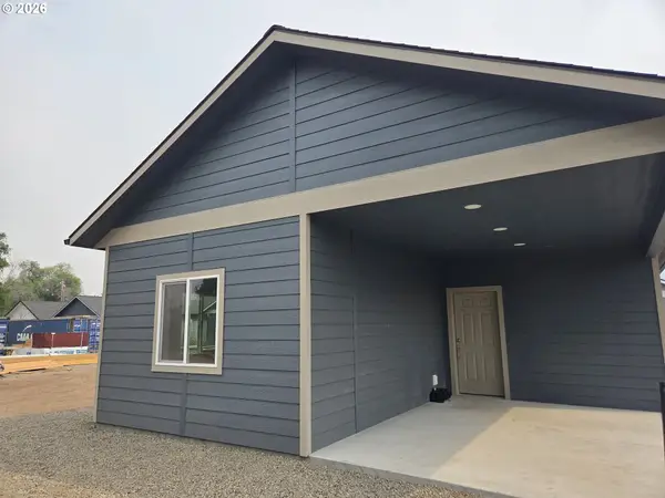 2018 True Loop, LaGrande, OR 97850