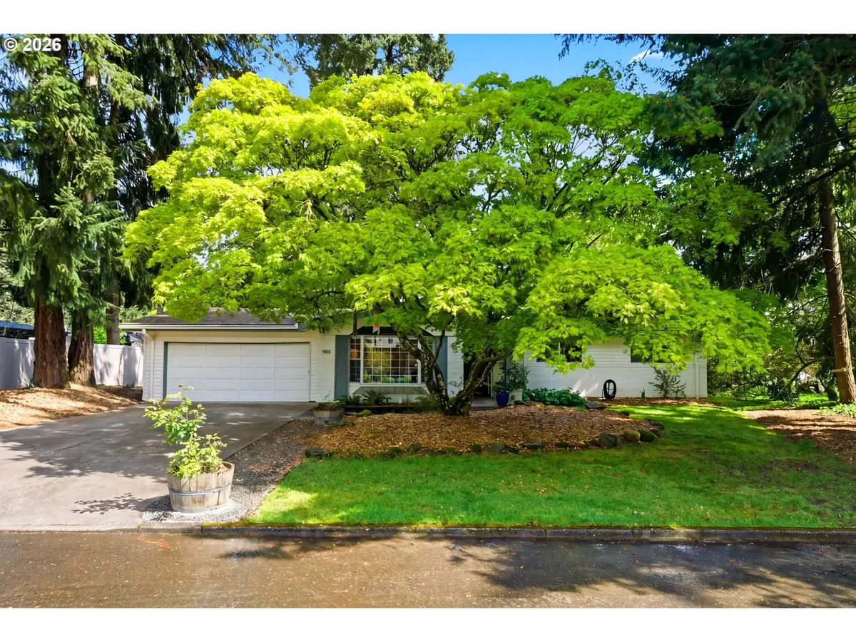 1103 SE 94th Ave, Vancouver, WA 98664 - #1