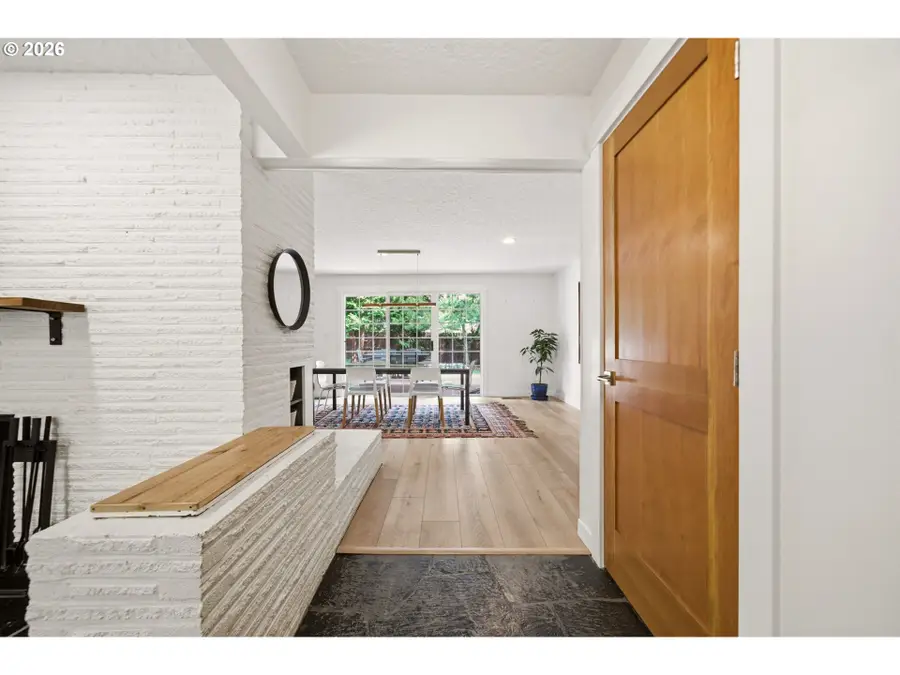 1103 SE 94th Ave, Vancouver, WA 98664 - #2