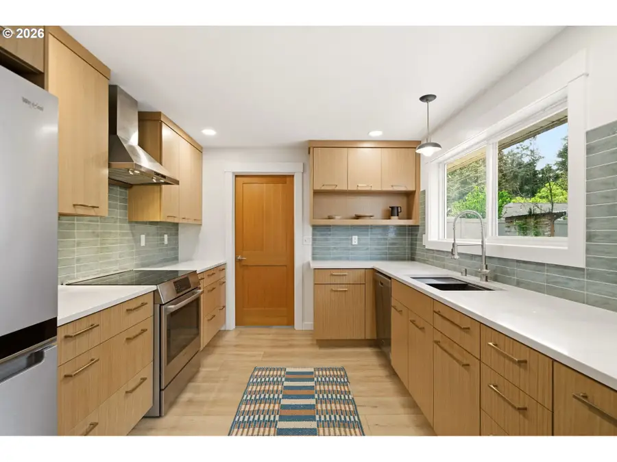 1103 SE 94th Ave, Vancouver, WA 98664 - #3