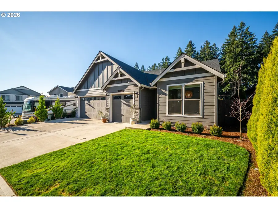 13512 NE 62nd Ct, Vancouver, WA 98686 - Image #2