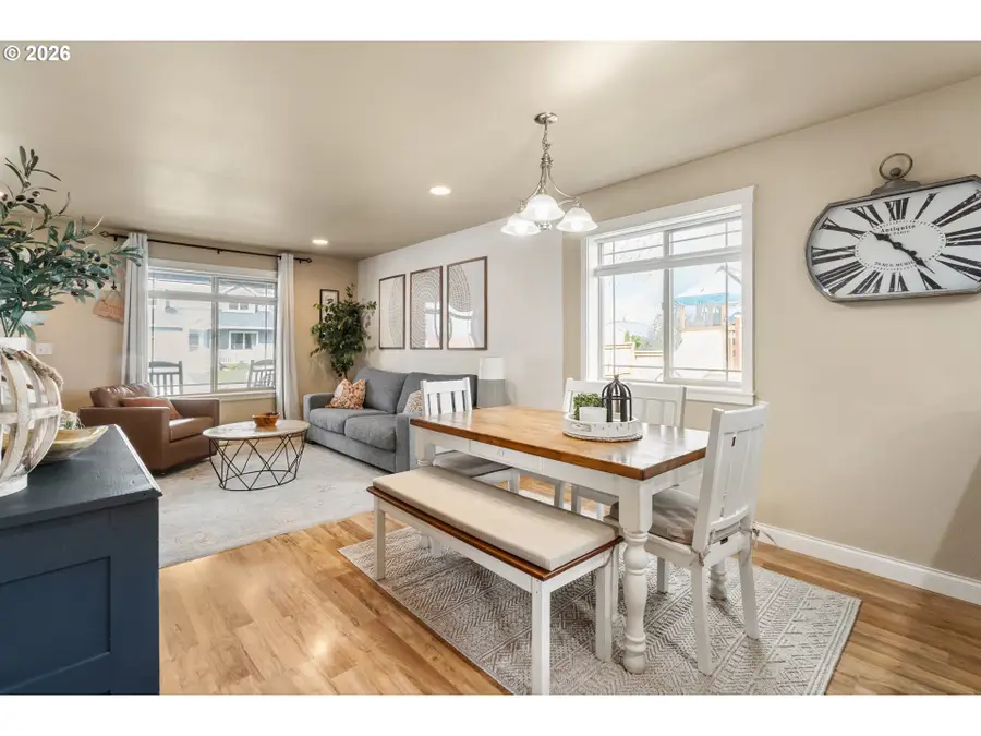 4971 NE Terri Ln, Albany, OR 97321 - #2