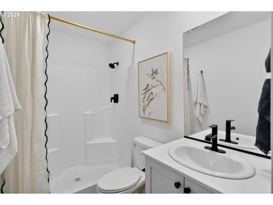 2319 Ash St, Woodland, WA 98674 - #2