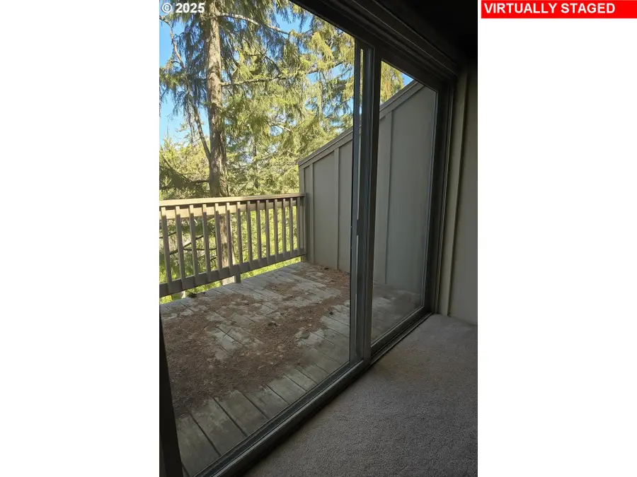 152 Treehill Loop, Eugene, OR 97405 - Image #2