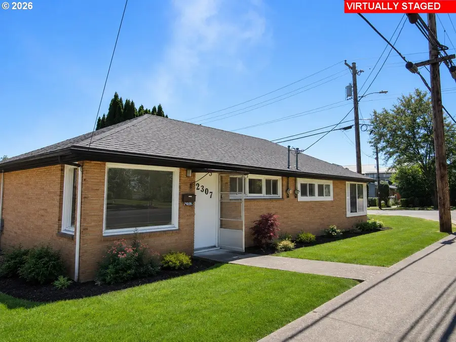 2307 Sunset Dr, Forest Grove, OR 97116 - #2