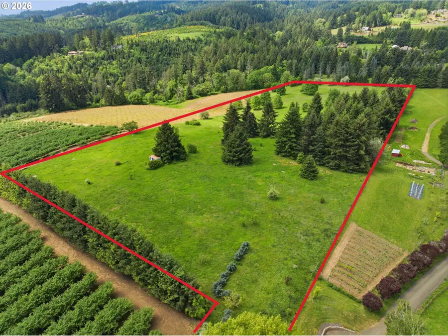 32784 SW Laurelview Rd, Hillsboro, OR 97123 - #3
