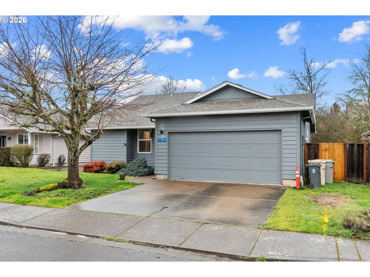 4875 SW Aster St, Corvallis, OR 97333 - #1