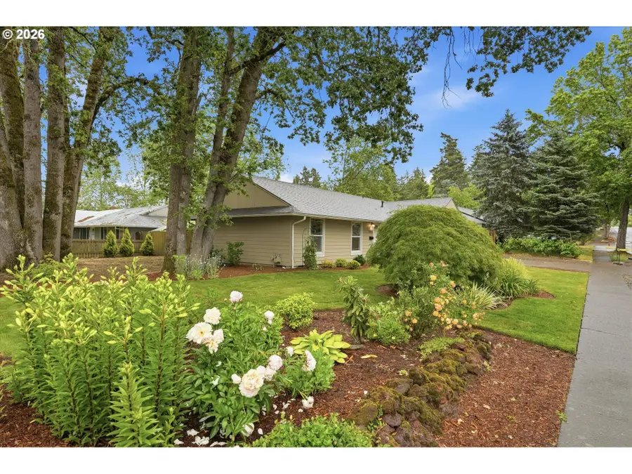 12955 SW 22nd St, Beaverton, OR 97008 - #3