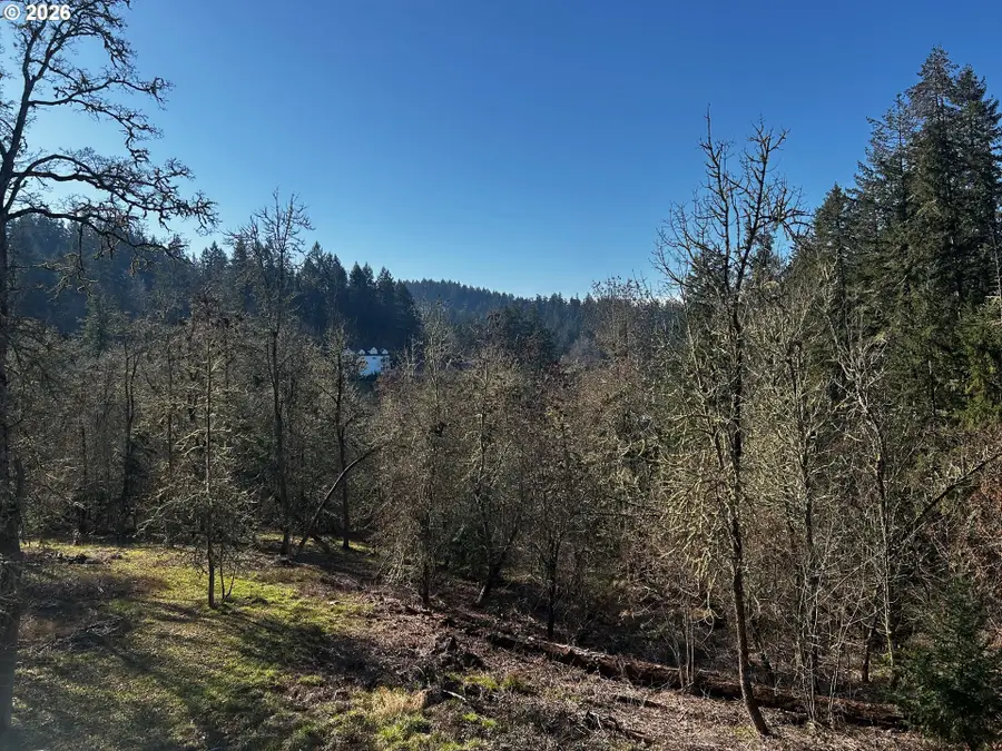 Hallmark Ln, Eugene, OR 97401 - #3