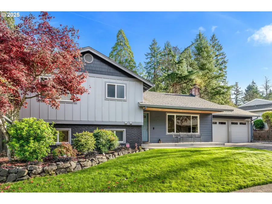 14375 SW Wilson Dr, Beaverton, OR 97008 - Image #3