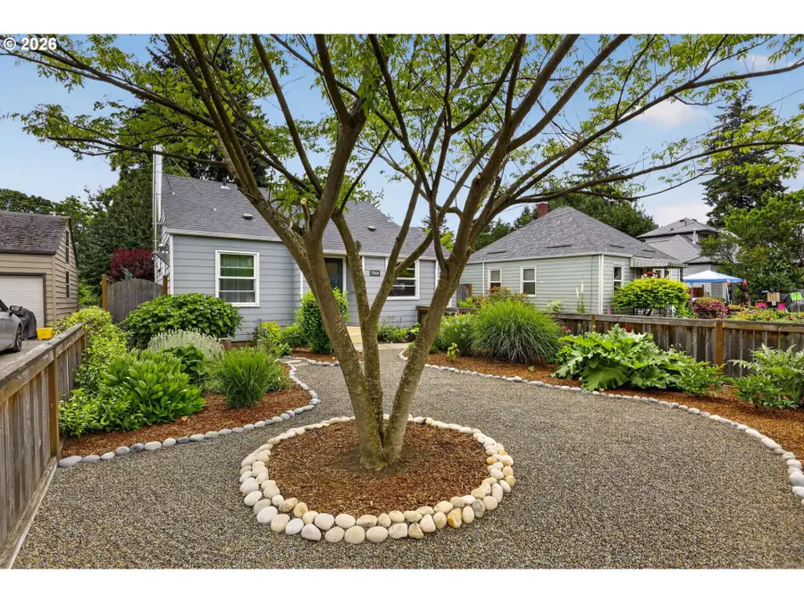 7340 N Willamette Blvd, Portland, OR 97203 - #3