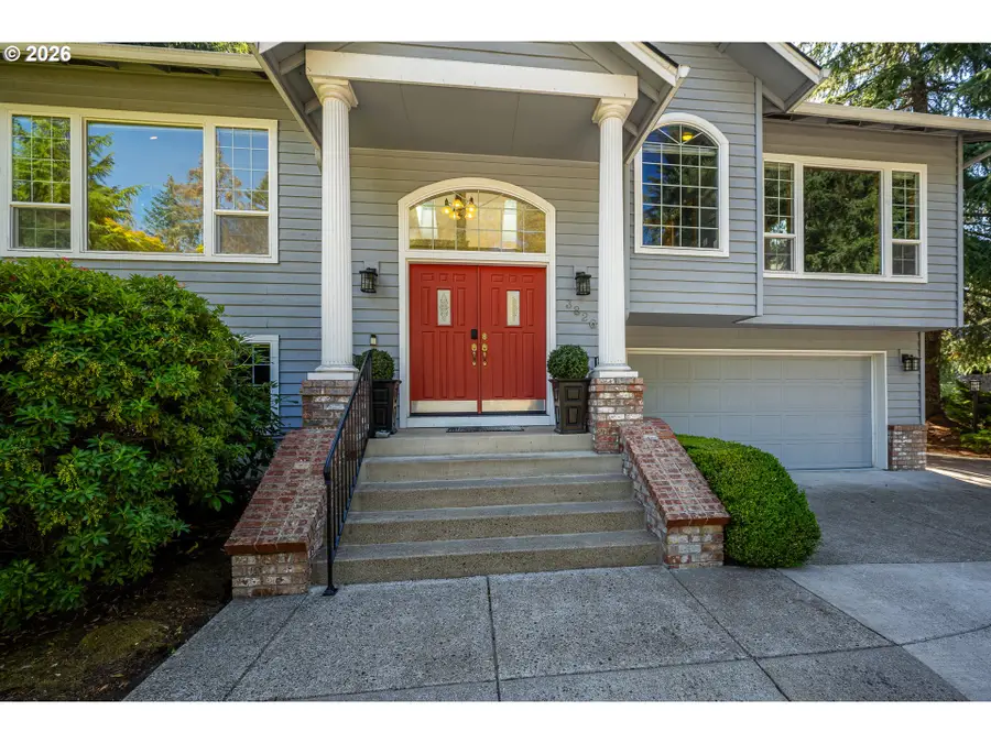 3826 Brighton Ave, Eugene, OR 97405 - #2