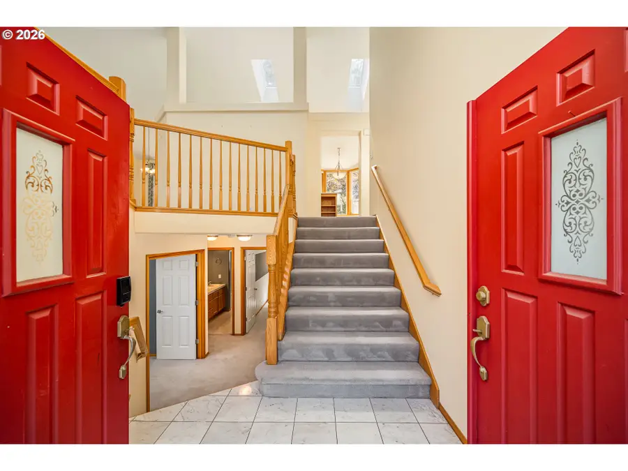 3826 Brighton Ave, Eugene, OR 97405 - #3