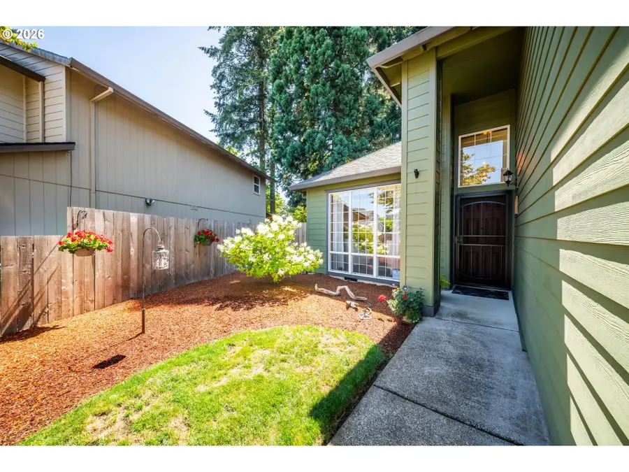 14397 SE Morning Sun Ct, Clackamas, OR 97015 - #2