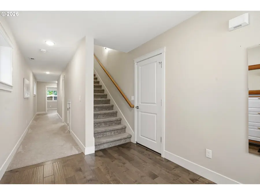 2121 NW 163rd Ter, Beaverton, OR 97006 - #2