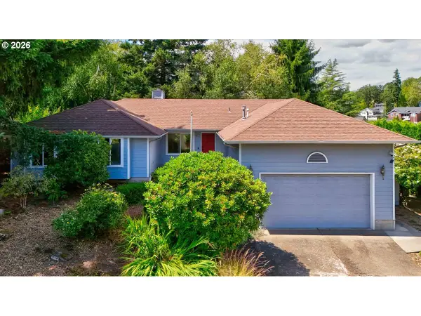 1752 Sunburst Ter Nw, Salem, OR 97304