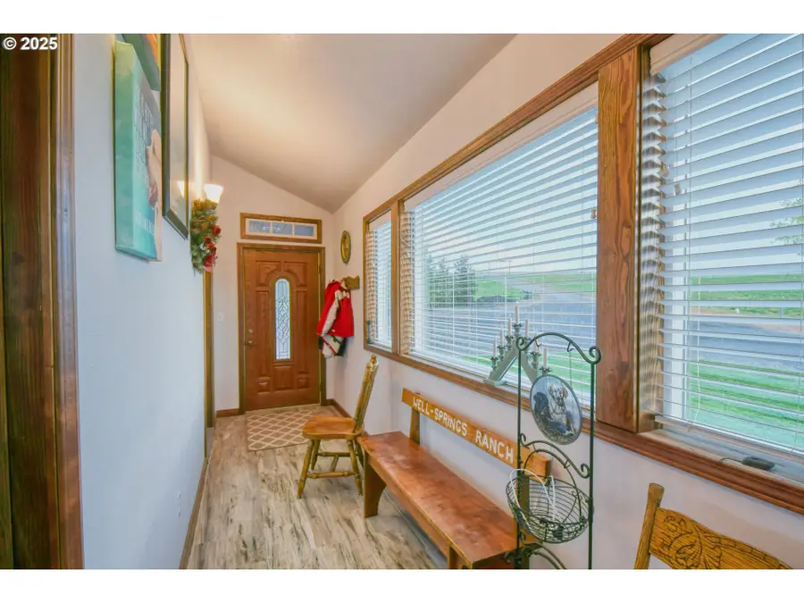 44743 Mckay Creek Rd, McKay, OR 97868 - Image #3