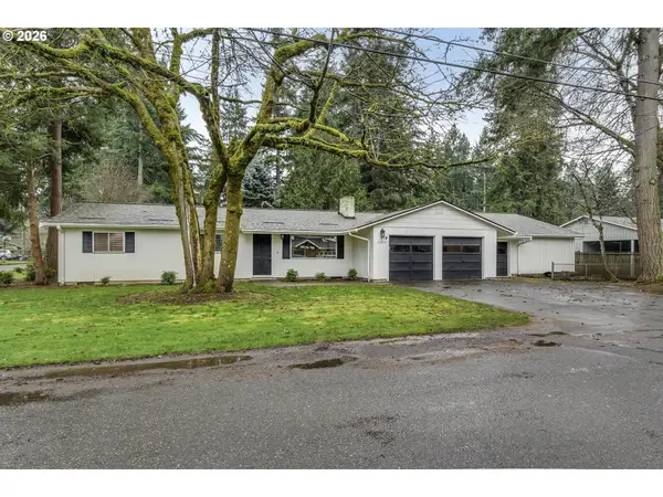 6096 Harrington Ave, LakeOswego, OR 97035
