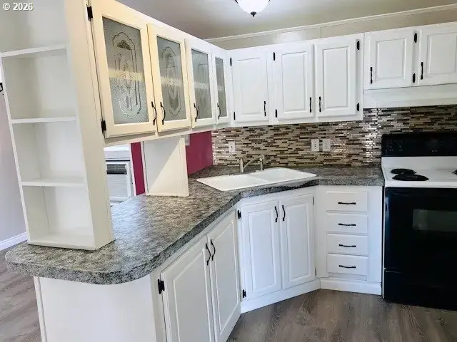 160 Elizabeth Drive, Stanfield, OR 97875 - #3