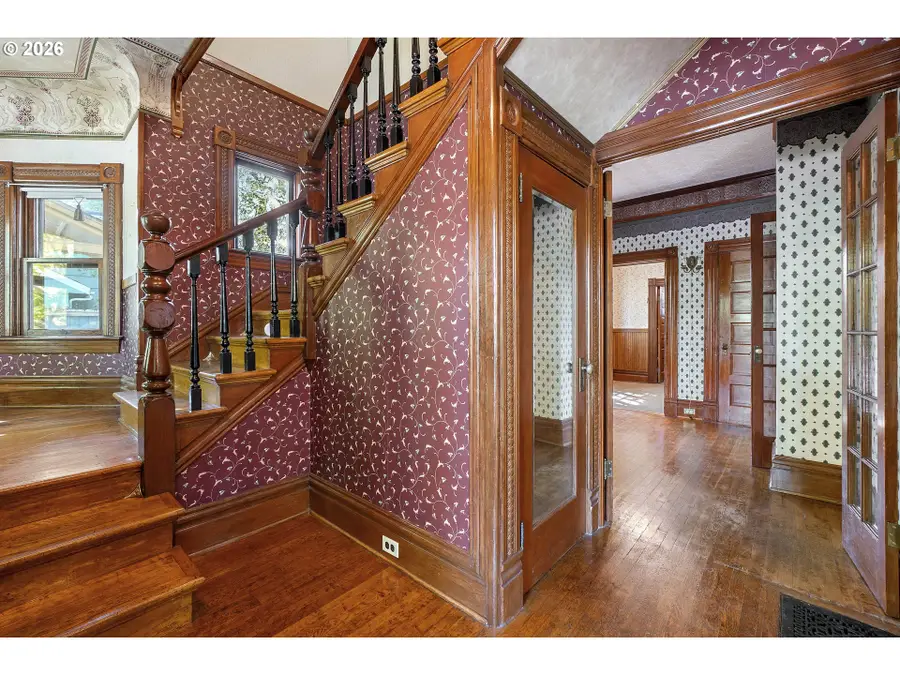 2022 N Willamette Blvd, Portland, OR 97217 - #3