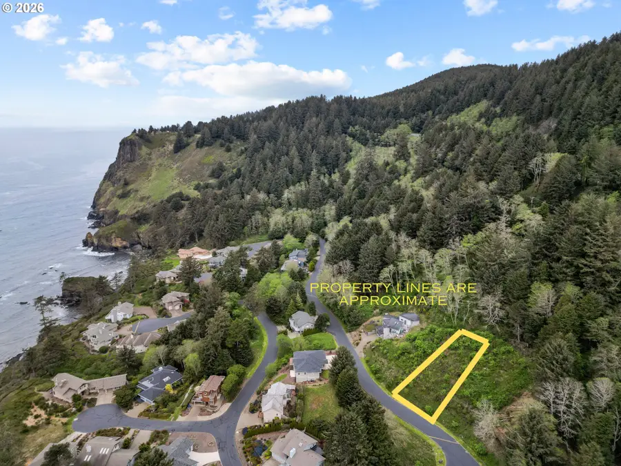 Tl 7000 Sea Crest Dr, Otter Rock, OR 97369 - #3