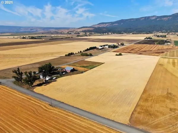Address Withheld By Seller, LaGrande, OR 97850
