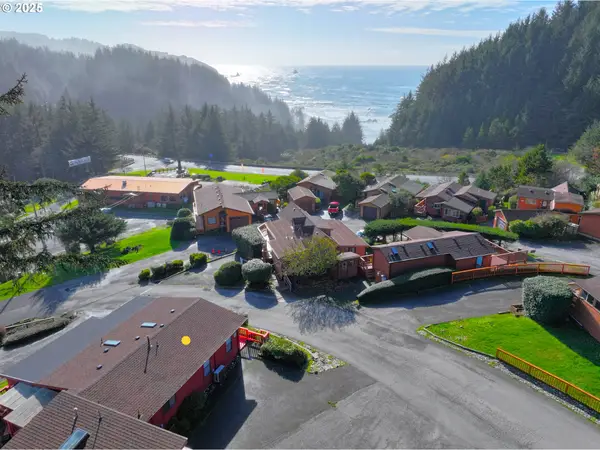 19921 Whaleshead Rd #T 1, Brookings, OR 97415