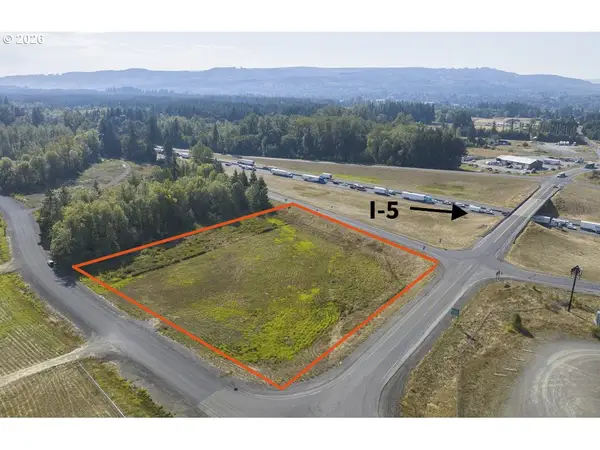 104 Hill Creek Rd, Toledo, WA 98591