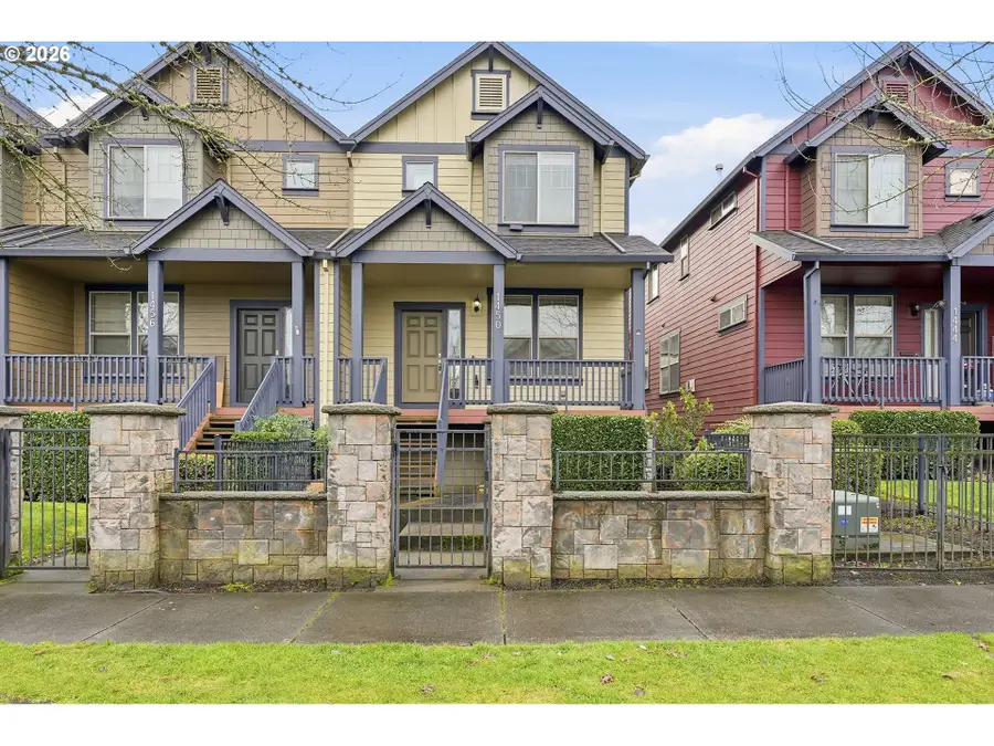 1450 NE Edgefield St, Hillsboro, OR 97124 - Image #2