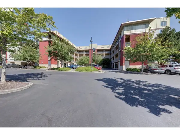 3990 Abbey Ln #B307, Astoria, OR 97103