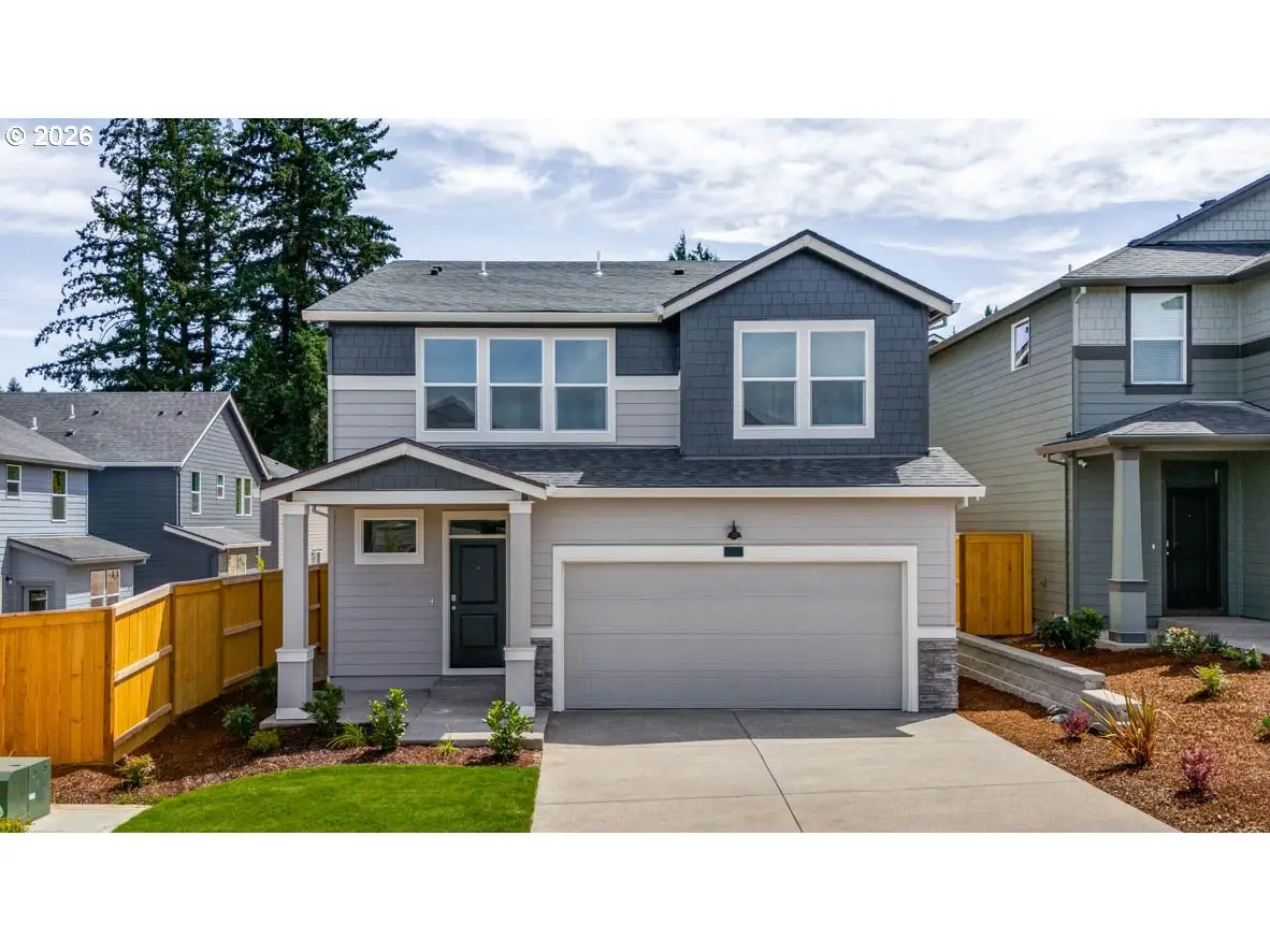 2697 Soapstone Ave Se, Salem, OR 97306 - #1