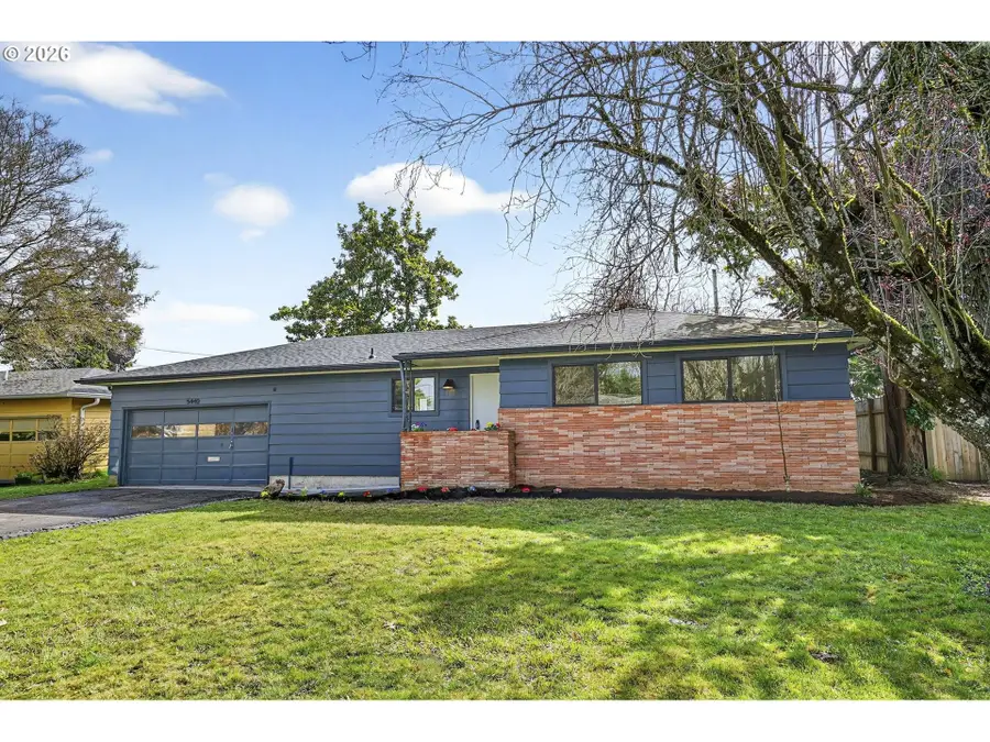 5440 NE Jessup St, Portland, OR 97218 - #2