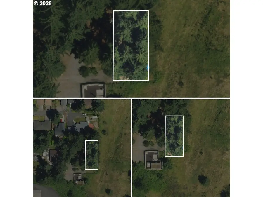 NE Broadway, Portland, OR 97220 - #2