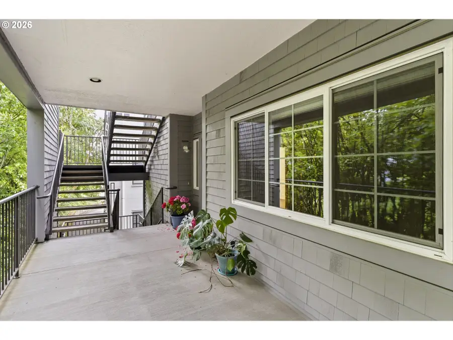 123 3rd St, Lake Oswego, OR 97034 - #2