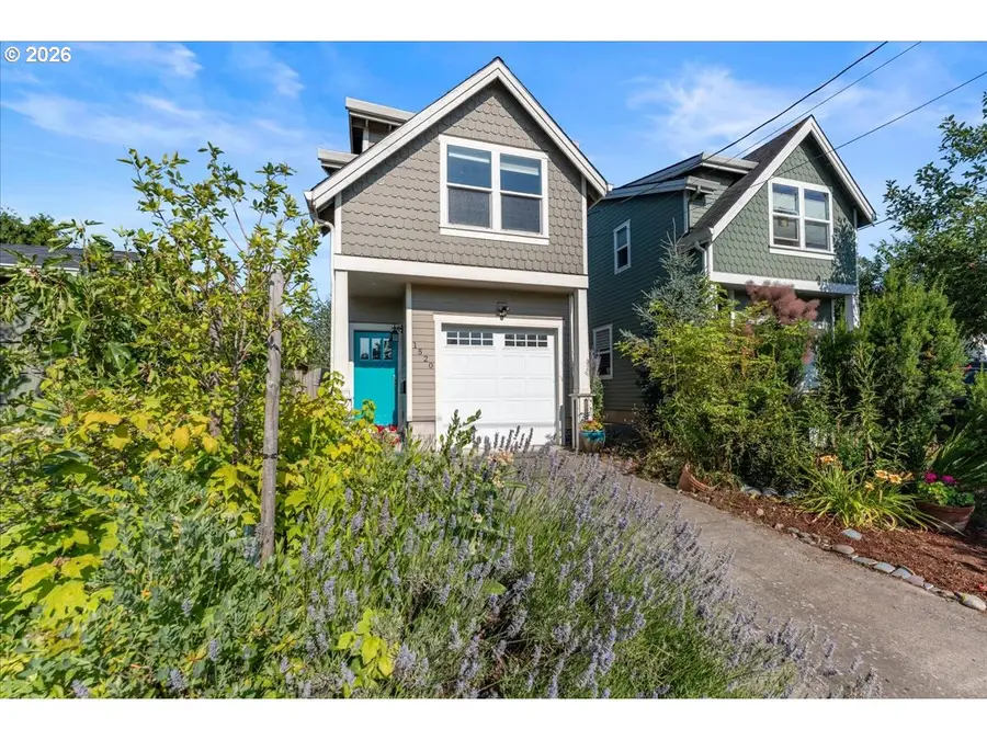 1520 SE 87th Ave Se, Portland, OR 97216 - #3