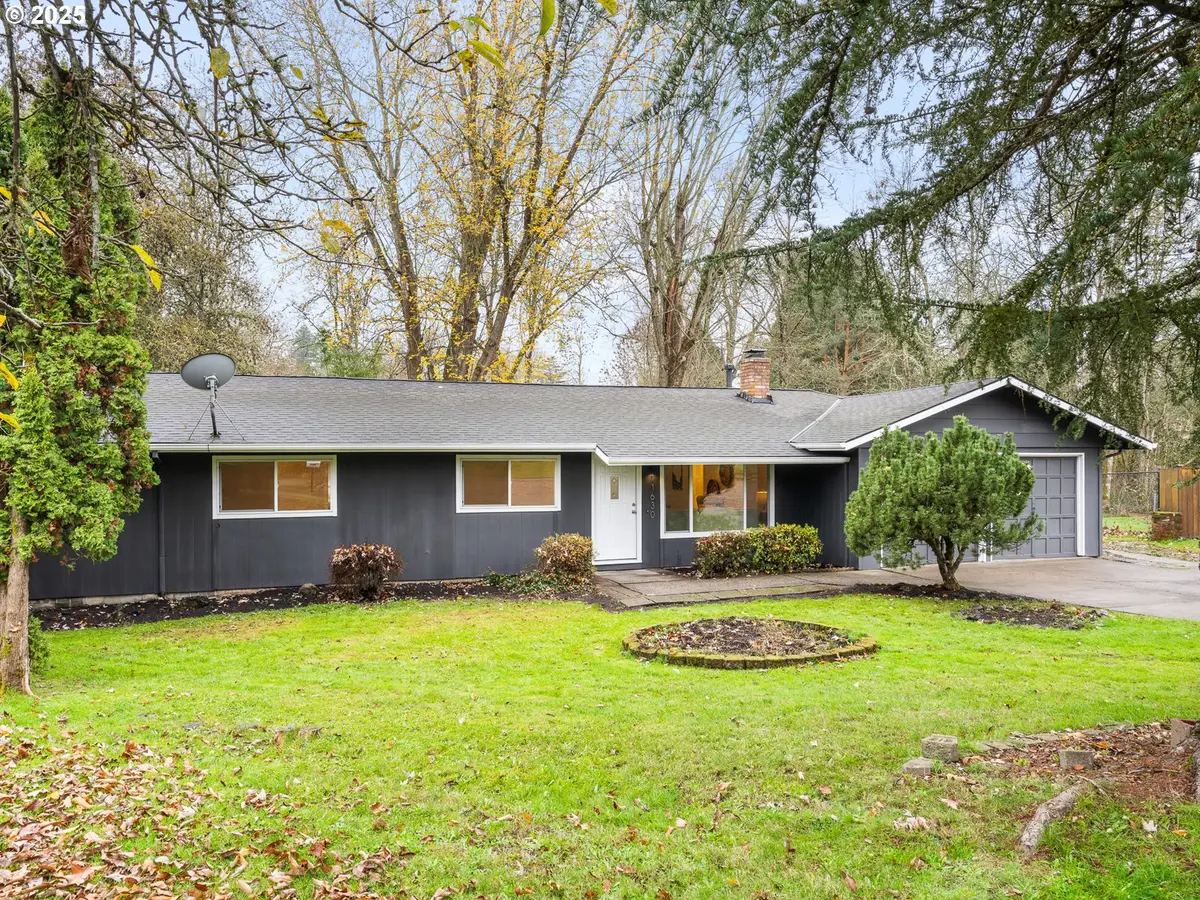 11630 SW Tigard St, Tigard, OR 97223 - Image #1