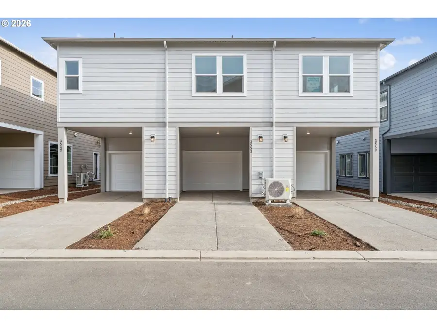 3553 SW 209th Ave, Hillsboro, OR 97123 - Image #2