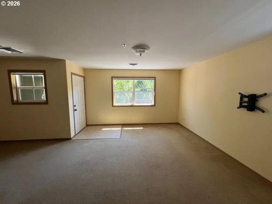 420 Elk Creek Rd #403, Cannon Beach, OR 97110 - #3